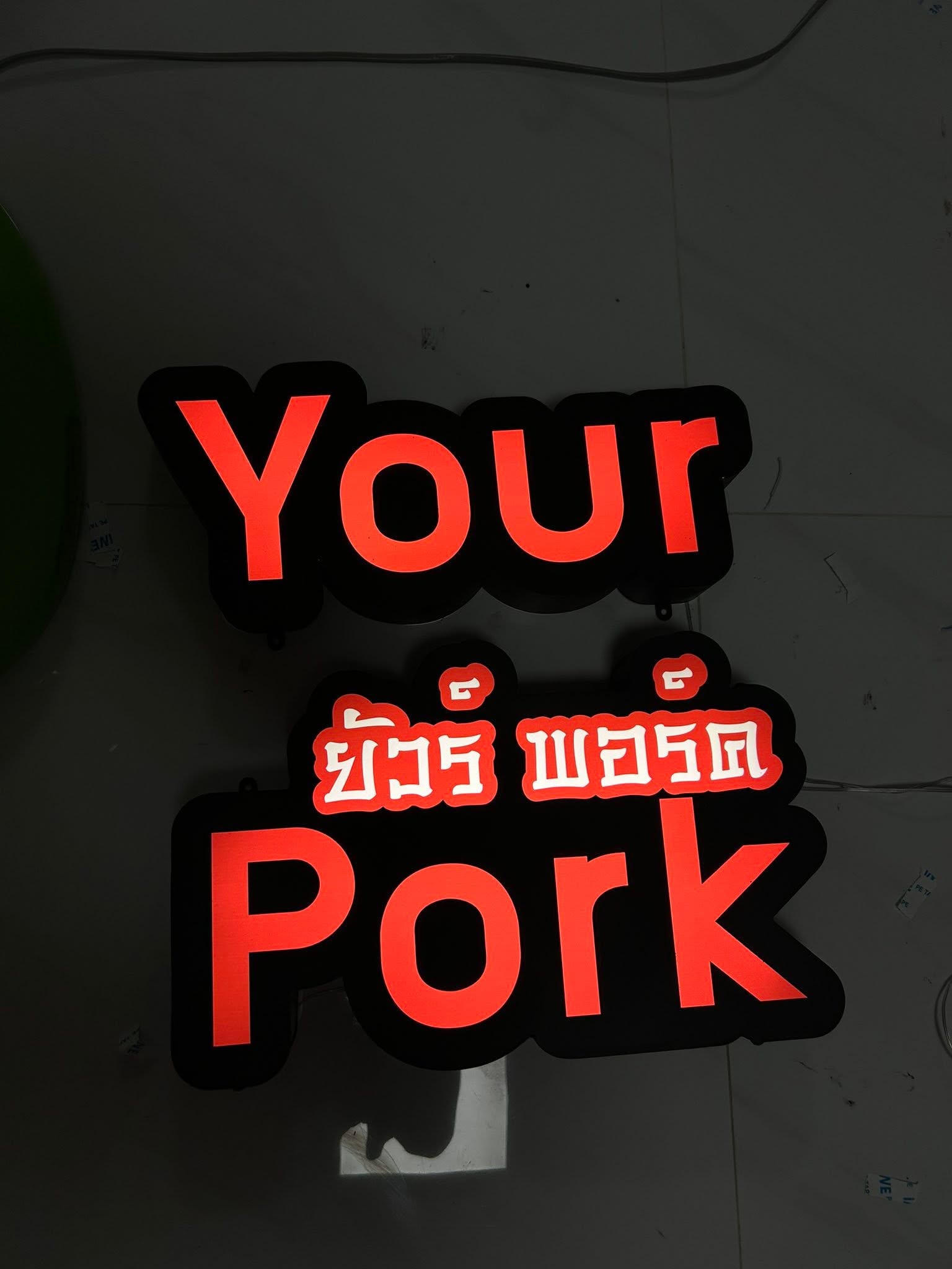571758723 1124558116414599 1054806073943794878 n