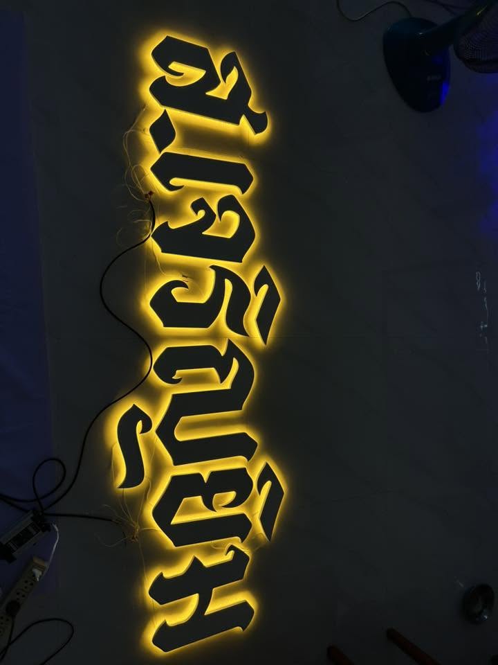 579969759 1261733675969849 3886487845164904993 n